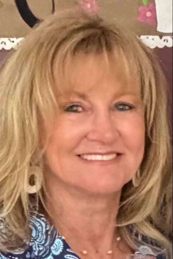 Cruise Brothers Travel Agent Donna Chantos